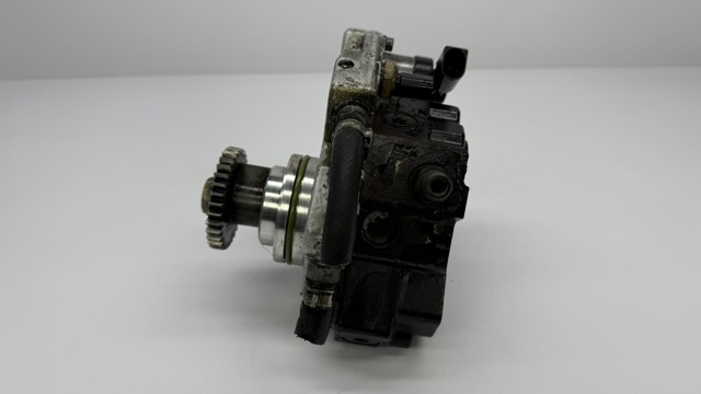 A6420700501 MERCEDES ТНВД купить в Ужгород