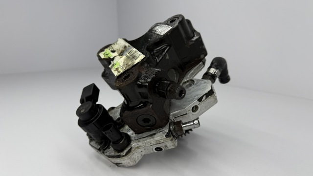 A6420701001 MERCEDES Насос топливный высокого давления (ТНВД) купить в Запорожье