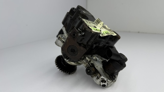 MERCEDES A6420701001 Насос топливный высокого давления (ТНВД) в наличии Днепр