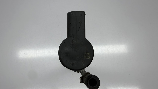 Клапан регулировки давления топлива A6420780149 MERCEDES