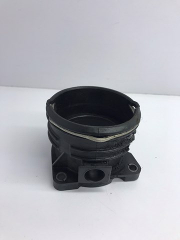 A6420900244 MERCEDES Патрубок воздушный, дроссельной заслонки купить в Каменское