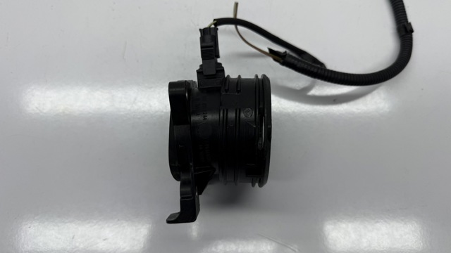 MERCEDES A6420900244 Патрубок воздушный, дроссельной заслонки в наличии Черновцы