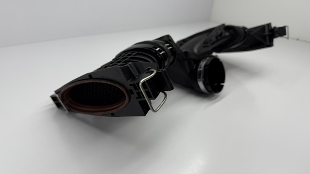 MERCEDES A642090164280 Датчик потока (расхода) воздуха, расходомер M.A.F. - (Mass Airflow) в наличии Житомир