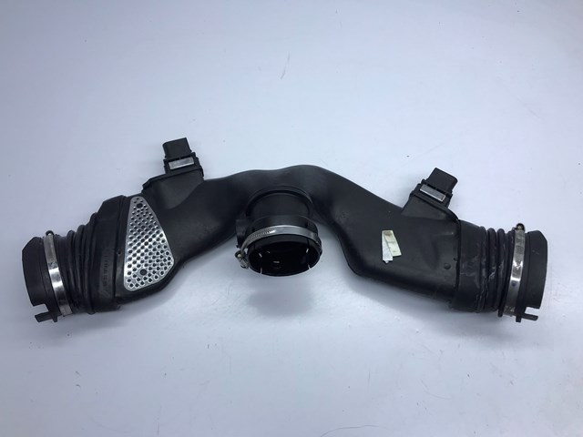 MERCEDES A6420908237 Датчик потока (расхода) воздуха, расходомер M.A.F. - (Mass Airflow) в наличии Николаев