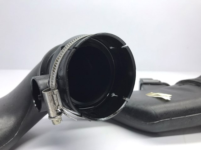 A642090823780 MERCEDES Датчик потока (расхода) воздуха, расходомер M.A.F. - (Mass Airflow) купить в Киев