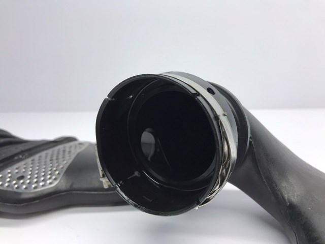 A6420908237 MERCEDES Датчик потока (расхода) воздуха, расходомер M.A.F. - (Mass Airflow) купить в Тернополь