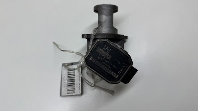 Клапан ЕГР A6421400860 MERCEDES