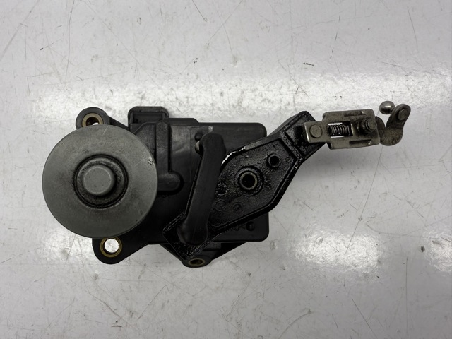 MERCEDES A6421500594 Клапан (актуатор) привода заслонок впускного коллектора в наличии Черкассы
