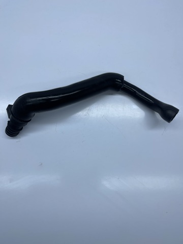 MERCEDES A6460160281 Патрубок вентиляции картерных газов в наличии Житомир