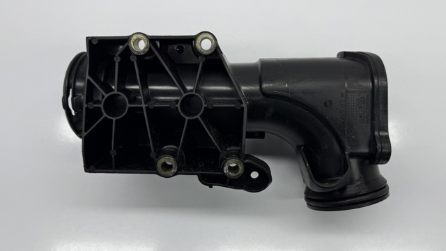 MERCEDES A6460901837 Коллектор впускной в наличии Харьков