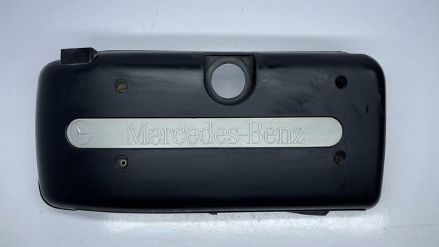 Экран двигателя A6470100067 MERCEDES