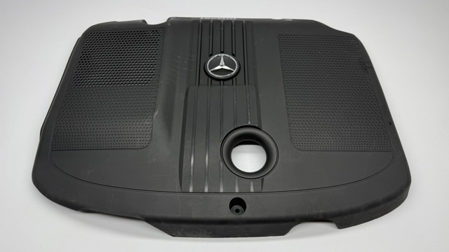 MERCEDES A6510102767 Крышка двигателя в наличии Ужгород