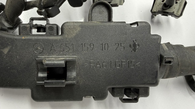 A6510103718 купить Чернигов