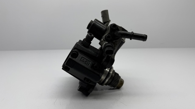 A6510702001 MERCEDES ТНВД купить в Харьков