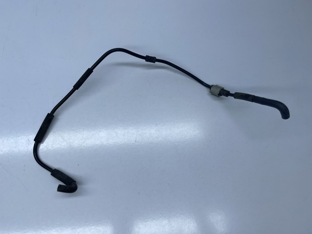 A6510703232 MERCEDES купить в Николаев