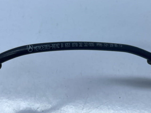 MERCEDES 6510703232 в наличии Черкассы