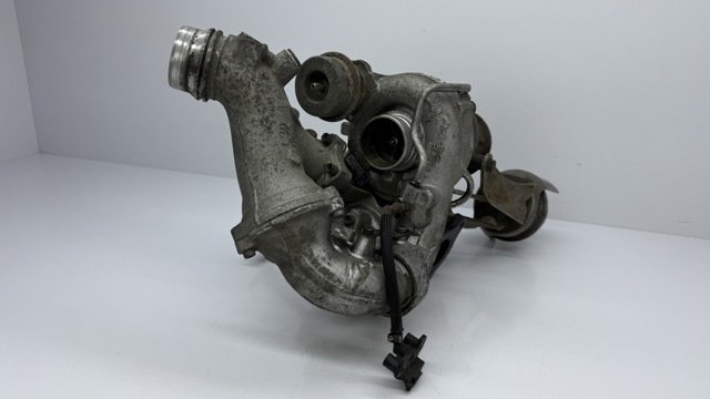 MERCEDES A6510906280 в наличии Украина