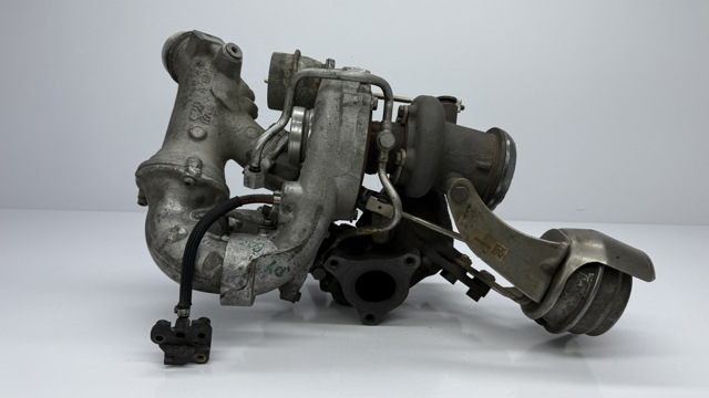 6510906280 MERCEDES купить в Ирпень