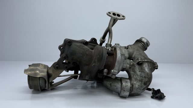A6510906280 купить Киев