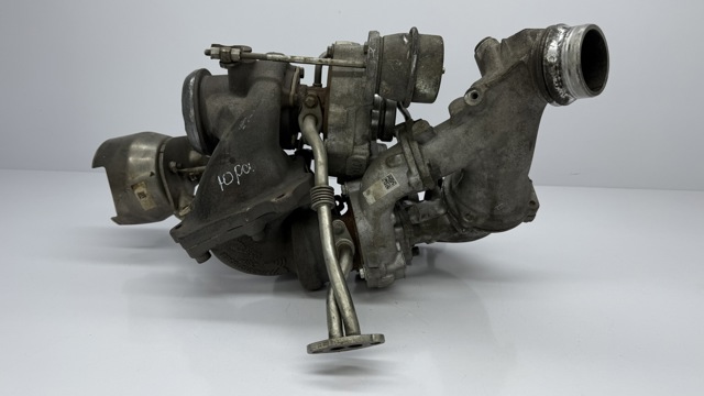 6510906280 MERCEDES купить в Чернигов