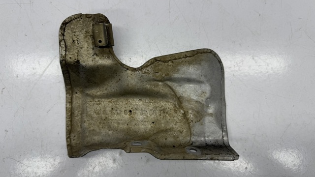 A6510960168 MERCEDES купить в Ужгород