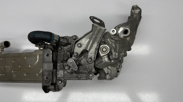 Пульсары A6511400502 MERCEDES