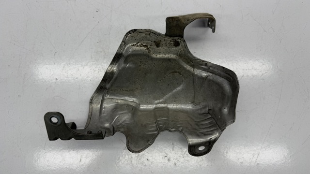 A6511501675 MERCEDES купить в Полтава