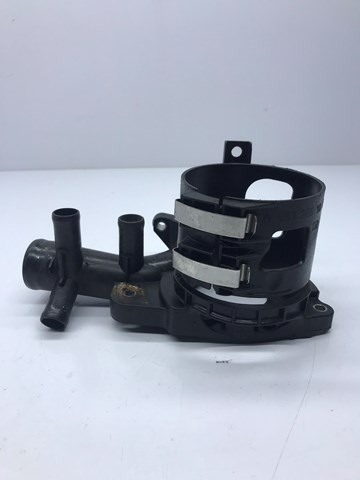 Корпус фильтра топливного A6512001056 MERCEDES