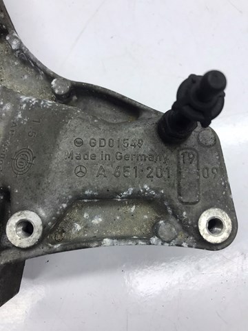 MERCEDES A6512011909 в наличии Киев