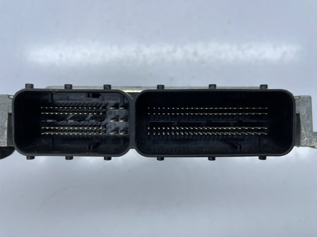 A6519007500 MERCEDES Модуль управления (ЭБУ) двигателем купить в Каменское