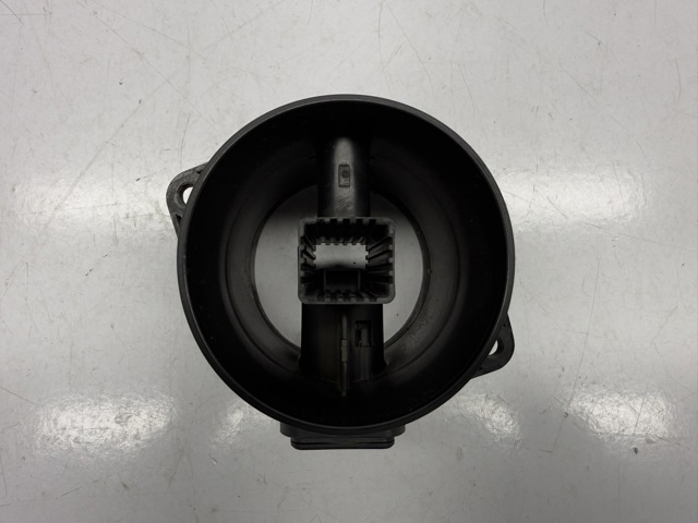 MAGNETI MARELLI AMMQ19757 Датчик потока (расхода) воздуха, расходомер M.A.F. - (Mass Airflow) в наличии Кривой Рог