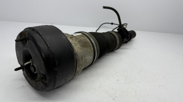 C086105 MERCEDES купить в Каменское