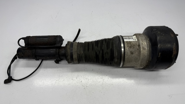 C086105 MERCEDES купить в Украина
