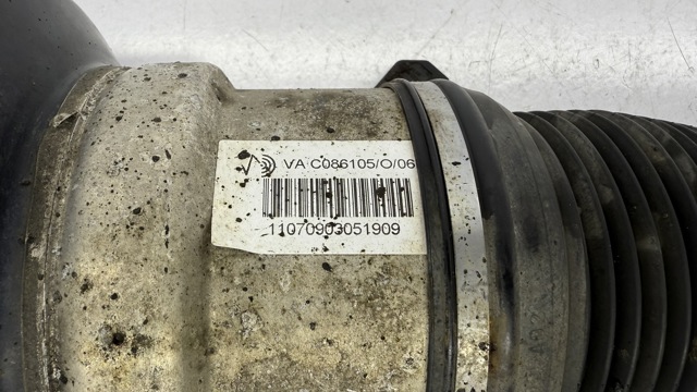 C086105 купить Запорожье