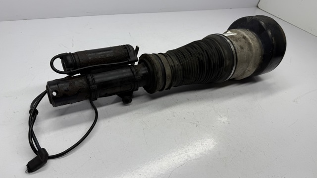 C086105 MERCEDES купить в Черкассы