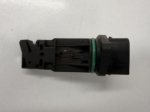 F00C2G2068 MERCEDES ДМРВ купить в Каменское