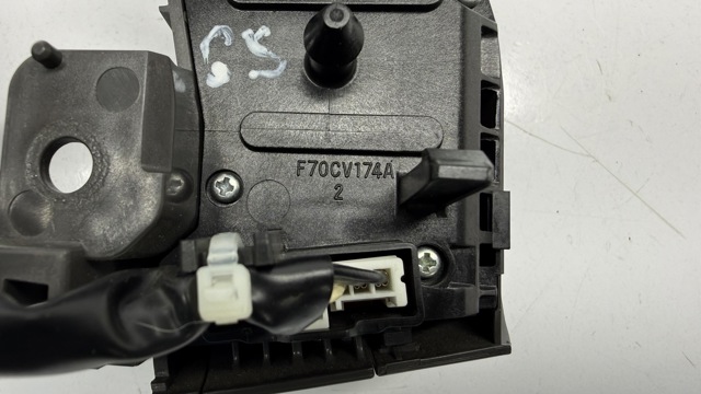 F70CV174A купить Каменское