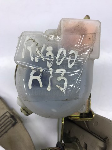 TOYOTA H073818 в наличии Днепр