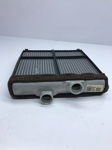 L0329002 MERCEDES Радиатор печки купить в Тернополь