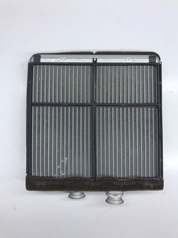 Радиатор печки L0329002 MERCEDES