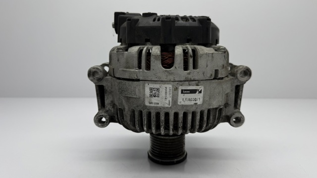 LUCAS LRA03071 Генератор в наличии Ирпень