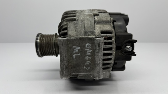 Генератор автомобильный LRA03071 LUCAS