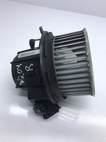 V7825001 купить Чернигов
