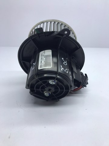 MERCEDES V7825001 в наличии Чернигов
