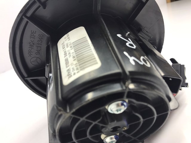MERCEDES V7825001 в наличии Запорожье