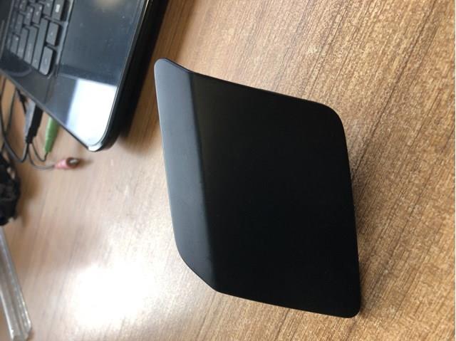 51117303089 купить Украина