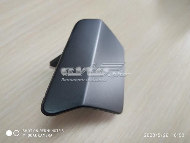 51117303090 BMW купить в Ровно