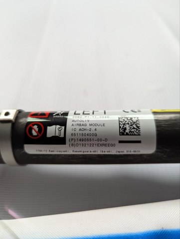 TESLA 149055100D в наличии Ужгород