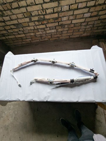 149055100D TESLA купить в Полтава