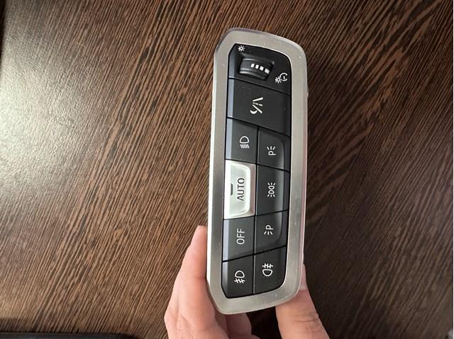 61319461138 BMW купить в Ровно